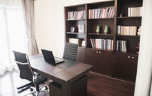 Colne Edge home office construction leads